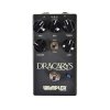 Wampler Dracarys Distortion - efekt gitarowy